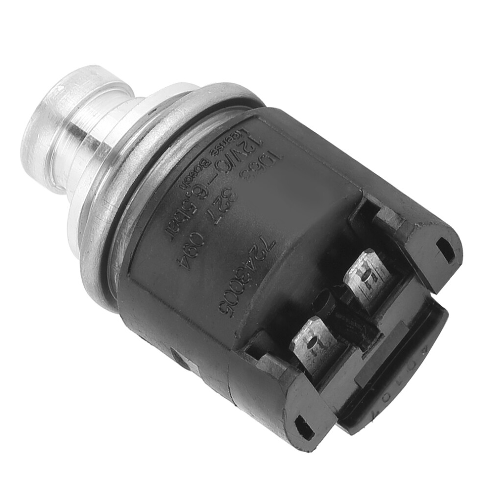 Gearbox Transmission Solenoid Valve 93742194 Auto Accessory Fit For Chevrolet Optra 3211323461226