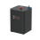NES Home Nes Home Kitchen Instant Boiling Water Dispenser 1