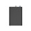 NES Home Nes Home Kitchen Instant Boiling Water Dispenser 3