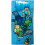 Minecraft Minecraft Bath Beach Towel 140 x 70 cm 100% COTTON 1
