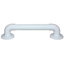 Homecraft 38 cm Haltegriff mit 41 cm Nut VHV