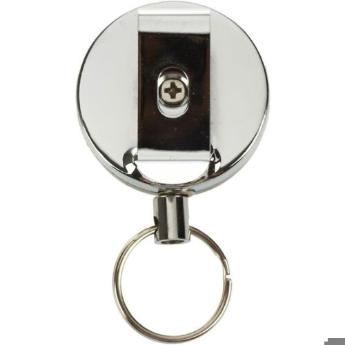 VHV Mini Mobile Wallet Anti-Diebstahl-Sicherheitshaken