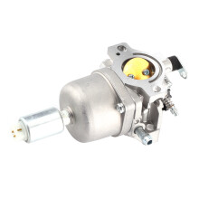 Carburetor Carb 18.5HP 799727 Fits for Briggs Stratton Craftsman LT1000 LT2000 DYT4000