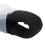 Stoßfester Fallschutzgurt Tasche 47 mm Polyester für Klettern & Bergsteigen 9