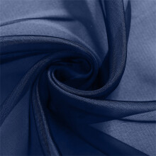 Sheer Curtains High Density Fabric Machine Washable Window Curtain Panels Voile Curtains for Living Room Bedroom