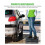 Portable Folding Step Stool Outdoor NonSlip Elderly Assistant Stepping Stool Tool 3