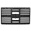 Portable Folding Step Stool Outdoor NonSlip Elderly Assistant Stepping Stool Tool 16