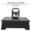 Portable Folding Step Stool Outdoor NonSlip Elderly Assistant Stepping Stool Tool 7
