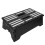 Portable Folding Step Stool Outdoor NonSlip Elderly Assistant Stepping Stool Tool 15