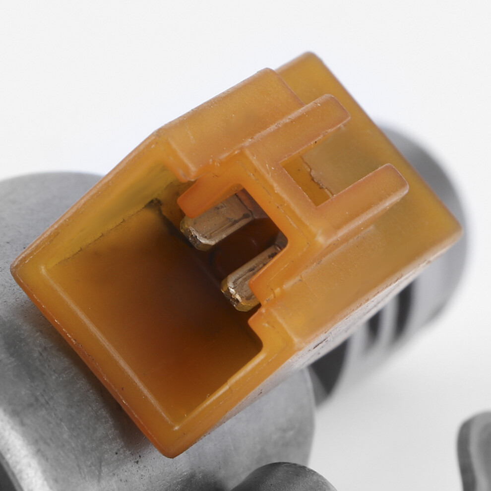 Shift Solenoid 35220Â21010 Replacement Fit For Toyota Camry Celica Matrix Rav4 Solara Highlander 9341323473968