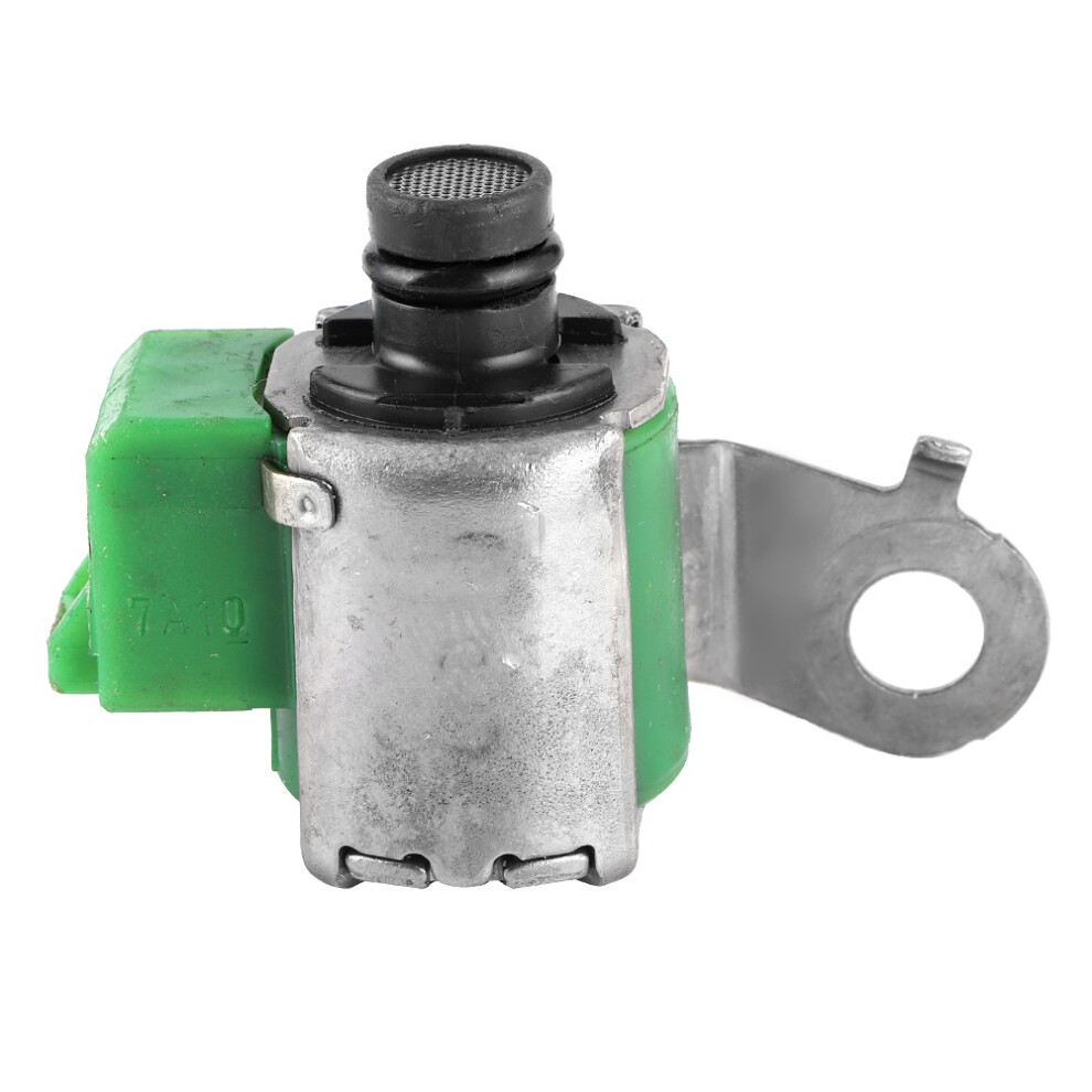 Transmission Shift Solenoid 35250Â12010 Replacement Fit For Toyota Corolla/Matrix 9351323473950