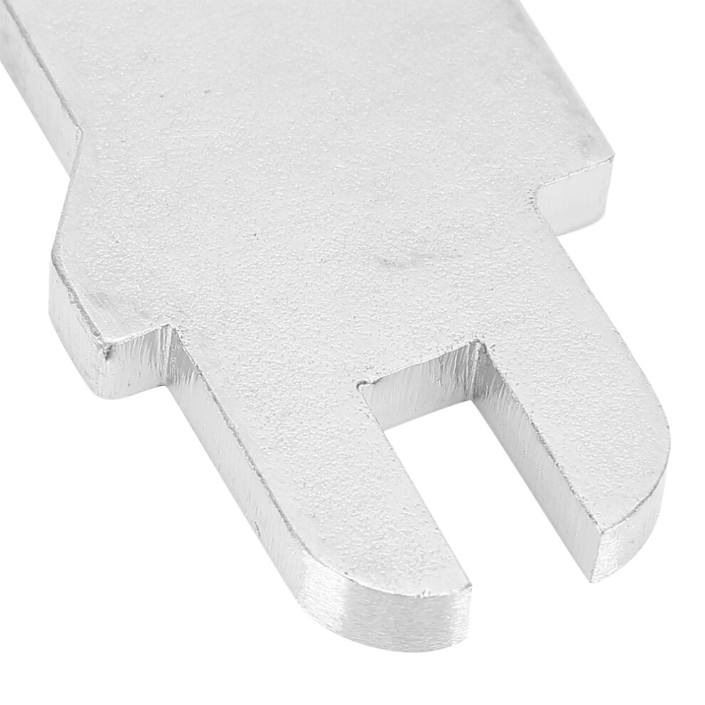 Dogbone Handbrake Strut Brackets Fit For Toyota Landcruiser 75 78 79 80 100 105 Series 7901323476899