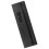 Electronic Organ Microphone and Recording Function 54‑Key Piano Keyboard BF‑5438 5