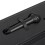 Electronic Organ Microphone and Recording Function 54‑Key Piano Keyboard BF‑5438 14