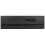 Electronic Organ Microphone and Recording Function 54‑Key Piano Keyboard BF‑5438 11
