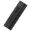 Electronic Organ Microphone and Recording Function 54‑Key Piano Keyboard BF‑5438 4