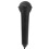 Electronic Organ Microphone and Recording Function 54‑Key Piano Keyboard BF‑5438 7