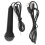 Electronic Organ Microphone and Recording Function 54‑Key Piano Keyboard BF‑5438 3