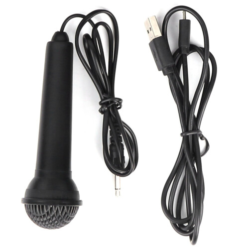Electronic Organ Microphone and Recording Function 54‑Key Piano Keyboard BF‑5438 2