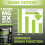 (120 Capsules) Bacopa Monnieri 600mg Memory Focus Boost 5