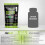 (120 Capsules) Bacopa Monnieri 600mg Memory Focus Boost 6