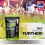 (120 Capsules) Bacopa Monnieri 600mg Memory Focus Boost 8