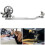 Small Bobbin Winder Replacement Part Accessory for Industrial Sewing Machines 8