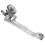 Small Bobbin Winder Replacement Part Accessory for Industrial Sewing Machines 1
