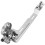 Small Bobbin Winder Replacement Part Accessory for Industrial Sewing Machines 13