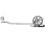 Small Bobbin Winder Replacement Part Accessory for Industrial Sewing Machines 2