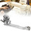 Small Bobbin Winder Replacement Part Accessory for Industrial Sewing Machines 4