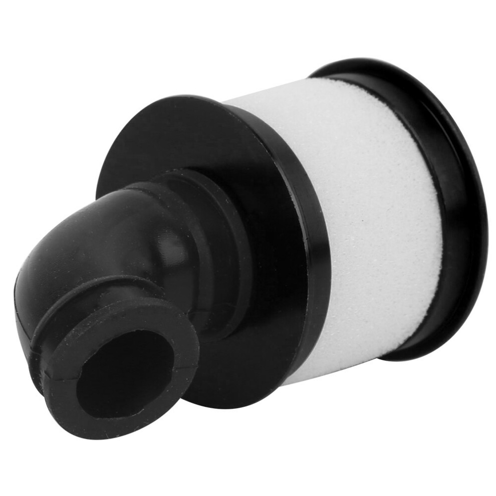 1/10 Air Filter Cleaner Universal Parts Fit For Hsp 94188 94122 Oil Motor Remote Control Carblack 8121323486035