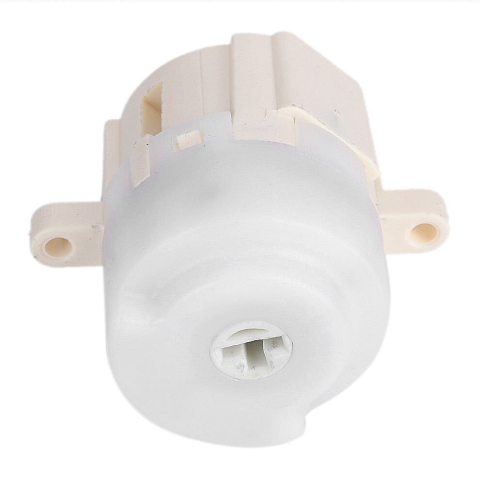 Ignition Lock Barrel Starter Contact Switch 48750‑Bc60a Fit For Nissan Micra Qashqai Cabstar 9381323488005