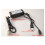 MDB Payment Device to PC Converter Bill Acceptor Coin Collector USB Adapter Interface Box 6