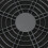 10Pcs Fan Dust Filter Cover Grill PC Computer Chassis Cooler Washable Dustproof Mesh Case 12cm 5