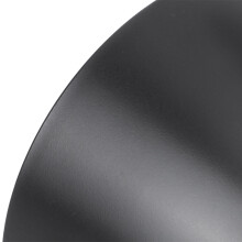 Hochleistungsfähiger 150-Watt tragbarer Autobatteriezünder mit LED-Licht kompakte Bauweise Schwarz