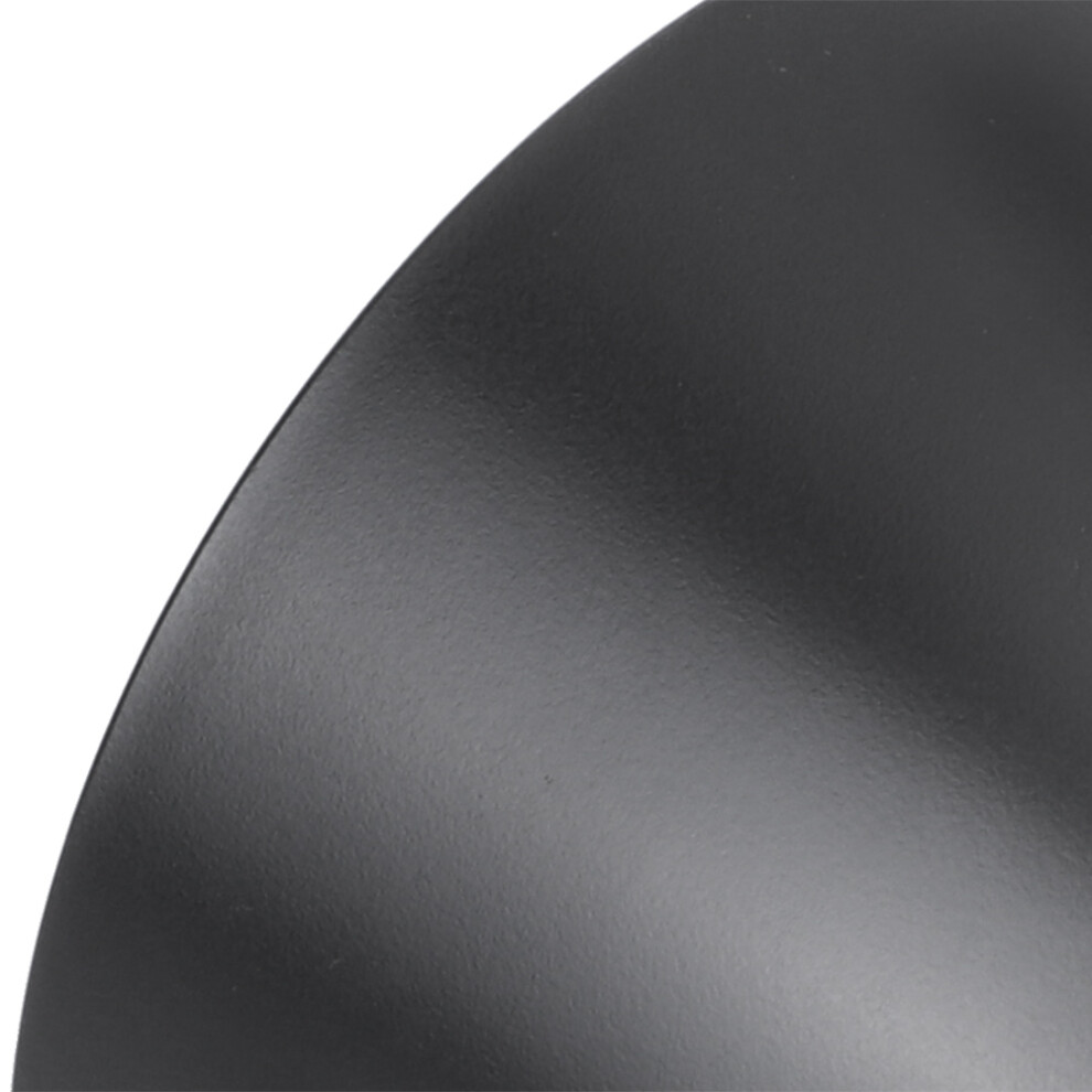 Etâ54 Camera Mount Lens Hood For Ef 55Â200Mm F/4.5Â5.6 Ii For Usm 80Â200Mm F4.5â5.6 Iii 7641323492757