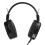 A1 Gaming Headset 3.5MM USB Wired Over Ear Headphone with LED Light and Microphone 15