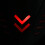 A1 Gaming Headset 3.5MM USB Wired Over Ear Headphone with LED Light and Microphone 6