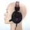 A1 Gaming Headset 3.5MM USB Wired Over Ear Headphone with LED Light and Microphone 10