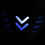 A1 Gaming Headset 3.5MM USB Wired Over Ear Headphone with LED Light and Microphone 13