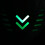 A1 Gaming Headset 3.5MM USB Wired Over Ear Headphone with LED Light and Microphone 8