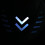A1 Gaming Headset 3.5MM USB Wired Over Ear Headphone with LED Light and Microphone 9