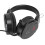 A1 Gaming Headset 3.5MM USB Wired Over Ear Headphone with LED Light and Microphone 14