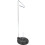 Nähmaschinen-Garnrollenhalter 42 cm Eisen-Spulenhalter Pack 11