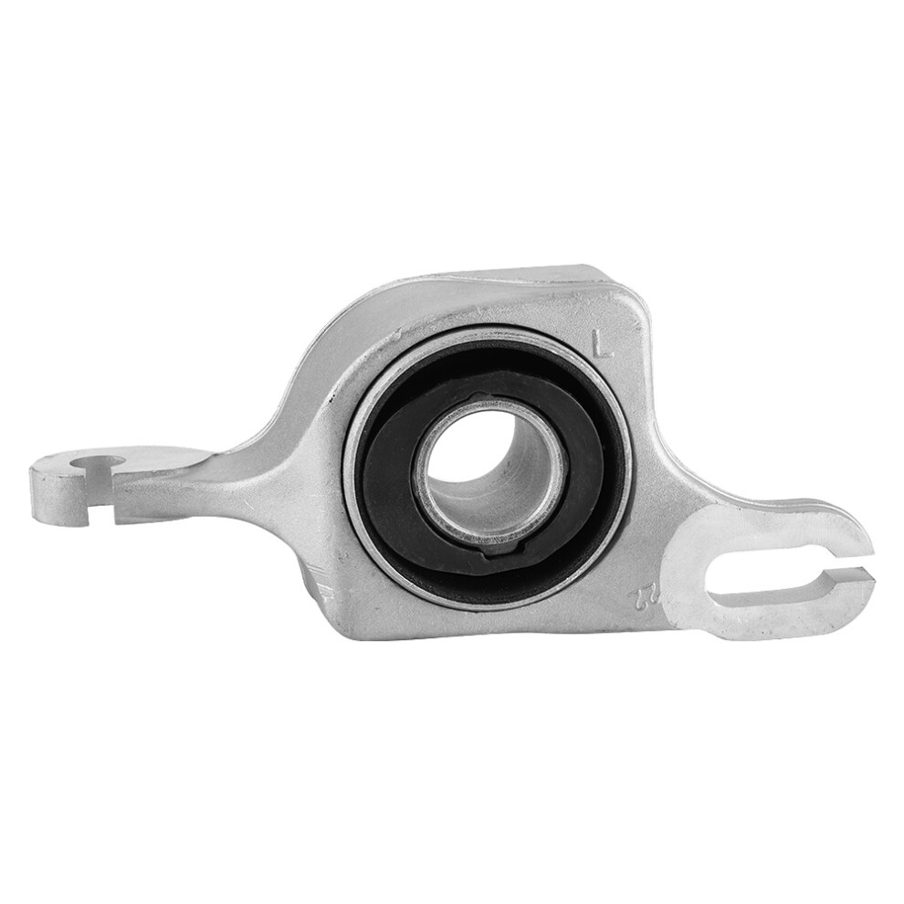 Front Left Control Arm Bushing 1643300743 Fit For Mercedes‑Benz W164 X164 Ml350 Ml450 Gl450 Gl550 4251323494076