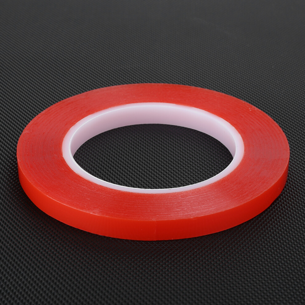 Lcd Touch Screen Repair Tape For Mobile Phones For Ipads Tablets Laptops Cameras10mm 8041323494208