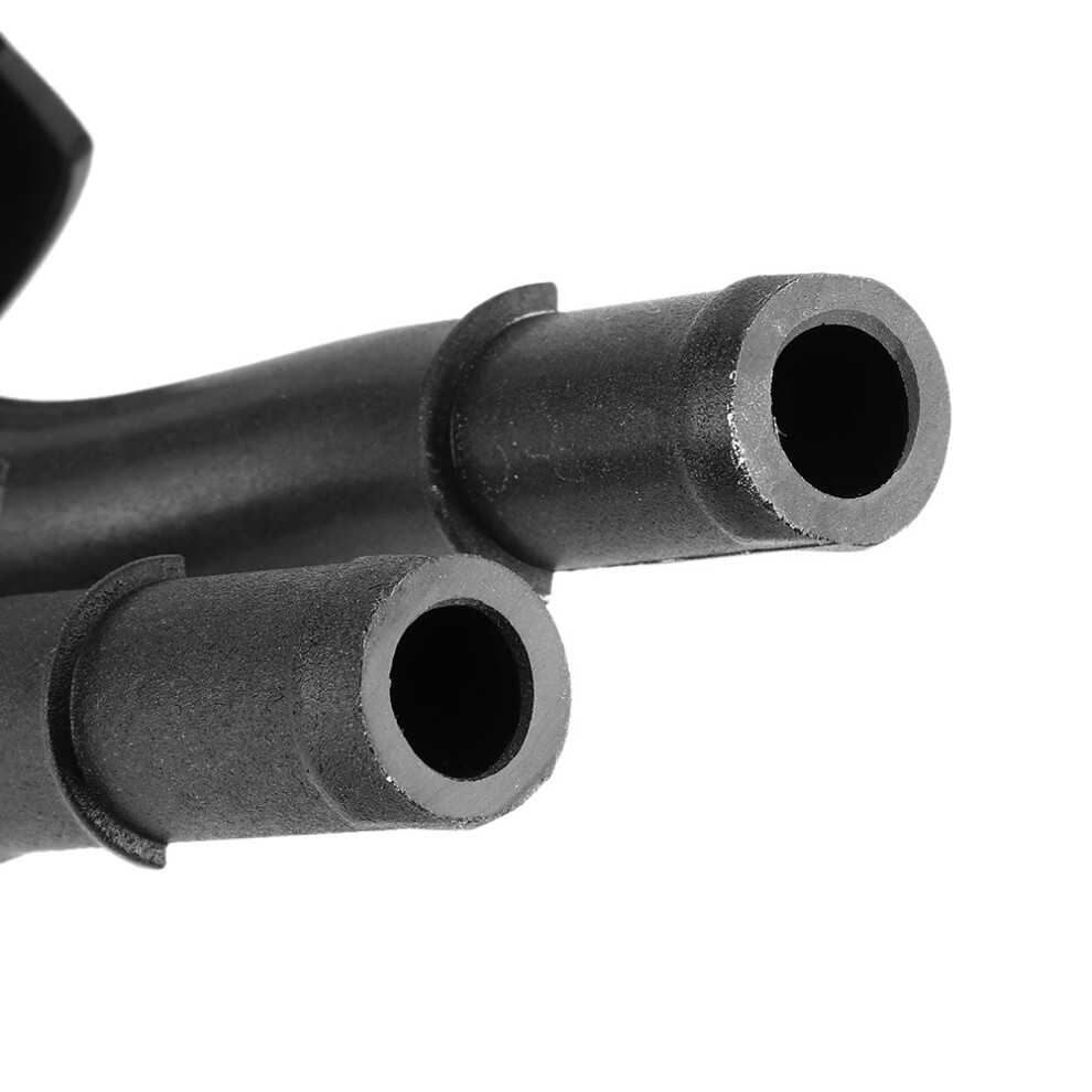 Cooling Water Pipe Coolant Tank Hose 1K0121070bd Replacement Fit For Cc & Eos 20092017 5041323498445