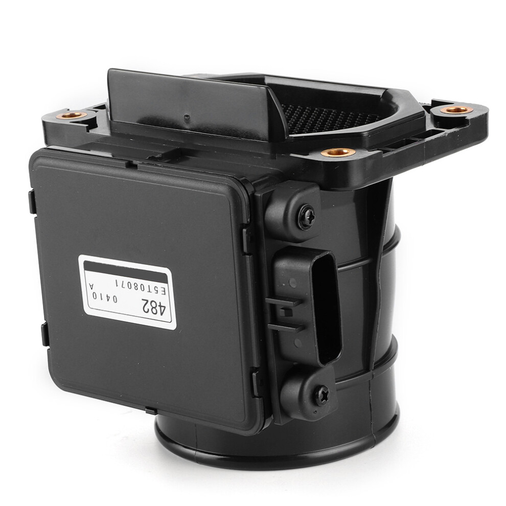 Mass Air Flow Meter Sensor Md336482 Replacement Fit For Mitsubishi Eclipse/Montero 4901323498788