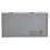 4k HDMI Audio Extractor HighDefinition with 1 Points 2 Converter USB Port Computer Supplies 14